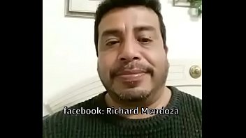 Hetero engañado 2 parte 2  Richard Mendoza