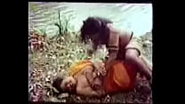 indian forest romance